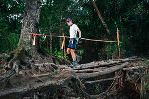 BIB: 
                            <button type="button" onclick="openModal(27561828)" class="btn btn-primary btn-sm float-right btn-popup" data-toggle="modal" data-target=".modal-high-quality">
                        <i class="fas fa-shopping-cart"></i> Add to Cart
                    </button>
                                            <button type="button" onclick="isThisMe(27561828, true)" class="btn btn-success btn-sm float-right btn-popup btn-isme hidden" data-toggle="tooltip" data-placement="bottom" title="นี่คือรูปของคุณใช่ไหม คลิกที่นี่เพื่อเอาเข้าอัลบั้ม">
                        <i class="fas fa-plus"></i> Add to album
                    </button>
                    <button type="button" onclick="isThisMe(27561828, false)" class="btn btn-warning btn-sm float-right btn-popup btn-isnotme hidden">
                        <i class="fas fa-ban"></i> Remove from album
                    </button>